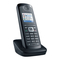 Siemens Gigaset E49H