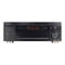 Pioneer VSX-D712-S