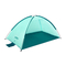 Tiendas de Dormir Bestway Pavillo Beach Ground 2 Manual Del Usuario