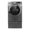 Samsung DV405 Serie