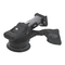 Amoladoras Far Tools XF-Orbital Manual De Instrucciones