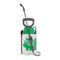 Pulverizador Pintura Hozelock KILLASPRAY Manual De Instrucciones