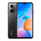 Celulares Xiaomi Redmi Note 10 5G Guia De Inicio Rapido
