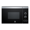 Hornos Microondas BALAY 3CP4002X0 Instrucciones De Uso