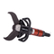 Cortadoras Holmatro CU 5040 GP Manual