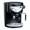 Mr Coffee ECMP40