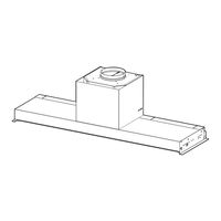 Franke FSAS A120 BK/XS Manual De Uso