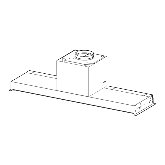 Franke FSAS A90 BK/XS Manual De Uso