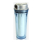 Sistemas de Filtración de Agua PSA Stopper Manual Del Usuario