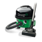Aspiradoras Numatic HVR 200M-11 Instrucciones Originales