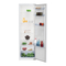 Beko BSSA315K4SN