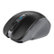 Insignia NS-PNM3B8BK - Guía de configuración rápida del ratón Bluetooth