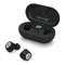 Behringer TRUE BUDS - Guía de inicio rápido de auriculares inalámbricos para audiófilos