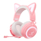 Manual de los auriculares inalámbricos para juegos SOMIC GS510