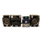 Sony DSK-GTX999