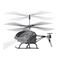 Juguetes DICKIE TOYS STORM CHASER Instrucciones De Uso