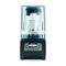 Licuadoras Vitamix The Quiet One ON-COUNTER Manual De Uso Y Cuidado
