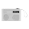 Radio Medion Life P66007 Manual De Instrucciones