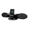 Sistemas de Altavoces JVC XS-SR1 Manual De Instrucciones