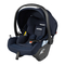 Asientos para Coches Peg-Perego PRIMO VIAGGIO Lounge Instrucciones De Uso