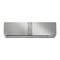 Hitachi HSA2500FC NEO TREND