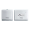 Controladores Vaillant vSMART Instrucciones De Funcionamiento