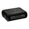 TRENDnet TW100-S4W1CA
