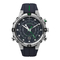 Relojes Timex EXPEDITION DIGITAL W-282 Guia Del Usuario