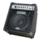 Equipo de Musica Fender Bassman 100 Instrucciones De Funcionamiento