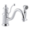 Kohler K-169