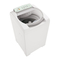 Lavadoras Whirlpool WWT09A Manual Del Usuario