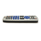 One for All URC-4220