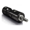Equipo Industrial Parker MMA Serie Guia De Inicio Rapido