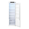 Refrigeradores IKEA Whirlpool FROSTIG Manual De Instrucciones