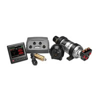Garmin GHP 10 Notas De Configuracion