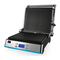 Silvercrest SKGL 2000 A1
