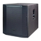 Harman JBL VL18-SUB