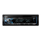 Pioneer DEH-X5700BT