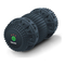 Masajeadores Beurer MG 35 Deep Roll Instrucciones De Uso