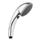 Equipo de Fontaneria Grohe Movario 28 390 Instrucciones De Montaje