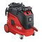 Aspiradoras Flex VCE 33 L MC Manual Original