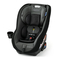 Asientos para Coches Graco Contender Slim Manual De Instrucciones
