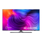 TV Philips 8546 Serie Manual De Usuario