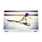TV LED Philips 24PFT4032 Manual De Usuario