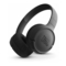 Manual de JBL Tune 500BT