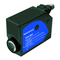 Manual del sensor de contraste Datalogic TL46-WLF