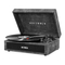 Victrola Parker (VSC-580BT) - Manual del tocadiscos Bluetooth