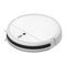 Manual del Xiaomi Mi Robot Vacuum Mop STYTJ01ZHM
