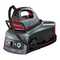 Planchas de Ropa Bosch Sensixx B22L TDS2240 Instrucciones De Uso