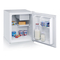 Refrigeradores SEVERIN KS9827 Instrucciones De Uso